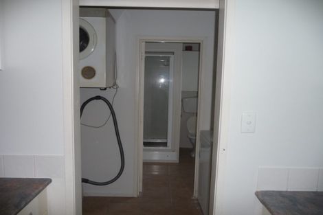 Photo of property in 11/48 Esplanade Road, Mount Eden, Auckland, 1024