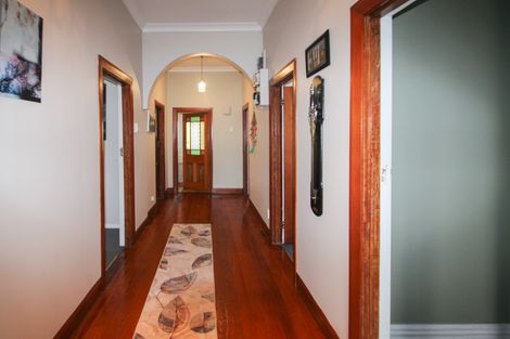 Photo of property in 7 Forth Street, Oamaru North, Oamaru, 9400