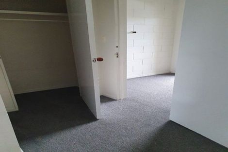 Photo of property in 62 Bedlington Street, Whau Valley, Whangarei, 0112