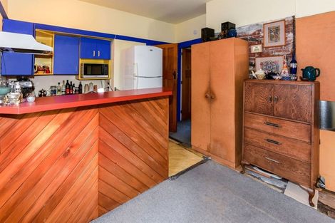 Photo of property in 134a Matsons Avenue, Papanui, Christchurch, 8053