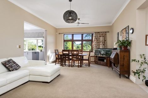 Photo of property in 409 Northbank Road, Kaituna, Blenheim, 7275