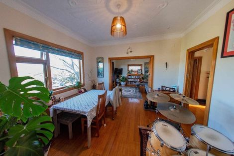 Photo of property in 65 Durham Street, Aro Valley, Wellington, 6021