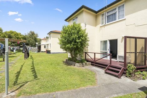 Photo of property in 11/288 College Street, West End, Palmerston North, 4410