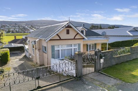 Photo of property in 23 Wales Street, Maori Hill, Dunedin, 9010