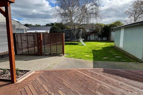 Photo of property in 34 Seddon Street, Aramoho, Whanganui, 4500