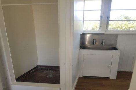 Photo of property in 133 Ythan Street, Appleby, Invercargill, 9812