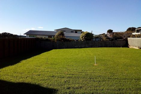 Photo of property in 9a Bayly Road, Moturoa, New Plymouth, 4310