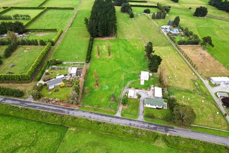 Photo of property in 107 Glendhu Road, Mataura, Gore, 9774
