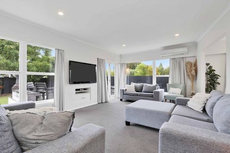 Photo of property in 23a Taylor Terrace, St Andrews, Hamilton, 3200