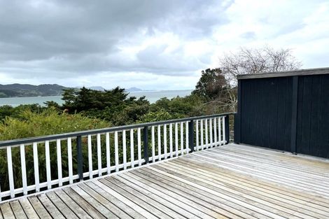 Photo of property in 77 Church Street, Onerahi, Whangarei, 0110