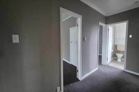Photo of property in 112a Papanui Street, Tokoroa, 3420