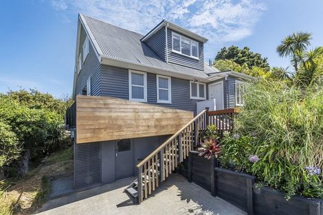 Photo of property in 63 Gordon Road, Plimmerton, Porirua, 5026