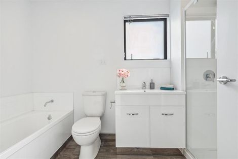 Photo of property in 91 Cambridge Terrace, Papatoetoe, Auckland, 2025