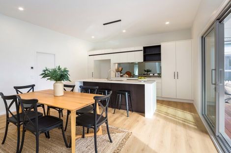 Photo of property in 159c Main Street, Greytown, 5712