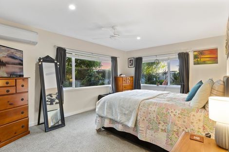 Photo of property in 142 Rowesdale Drive, Ohauiti, Tauranga, 3112