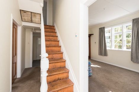 Photo of property in 6 Ascot Street, Thorndon, Wellington, 6011