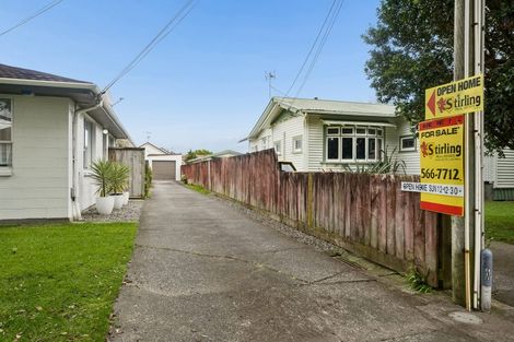 Photo of property in 2/4 Rodney Street, Waiwhetu, Lower Hutt, 5010