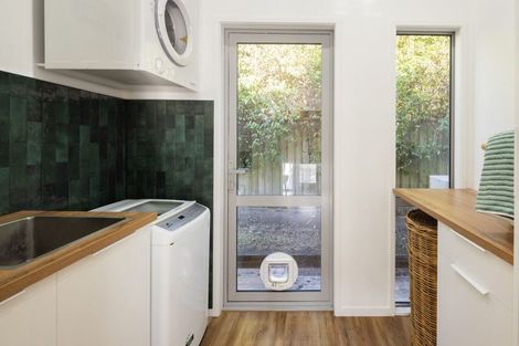 Photo of property in 67 Keswick Crescent, Huntington, Hamilton, 3210