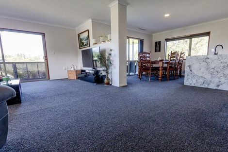 Photo of property in 66 Mehrtens Road, Arahura Valley, Hokitika, 7882