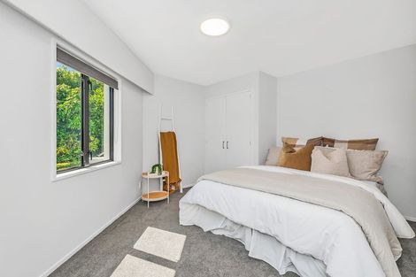 Photo of property in 31 Bengal Drive, Cashmere, Christchurch, 8022