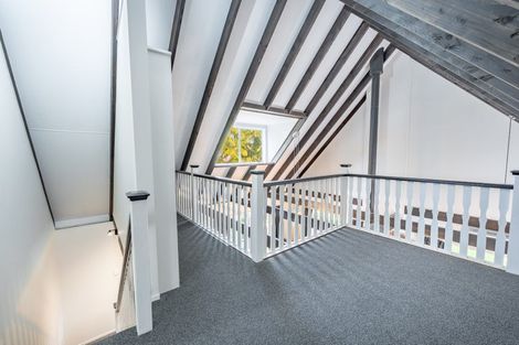 Photo of property in 10 Birch Street, Gleniti, Timaru, 7910