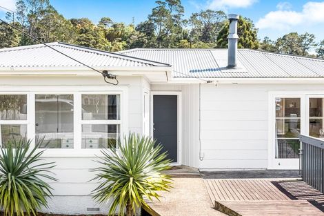 Photo of property in 38 Woodside Road, Massey, Auckland, 0614