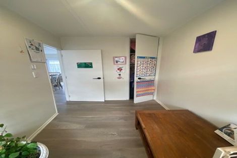 Photo of property in 4/113 Maich Road, Manurewa, Auckland, 2102