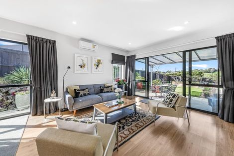 Photo of property in 29 Jamish Drive, Warkworth, 0910