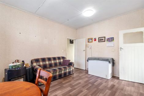 Photo of property in 15 Scott Avenue, Owhata, Rotorua, 3010