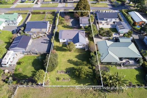 Photo of property in 20 Buchanan Road, Kingseat, Papakura, 2580