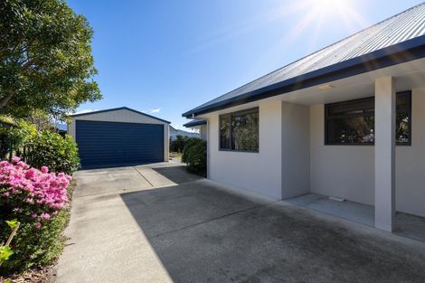 Photo of property in 7 Teece Drive, Motueka, 7120