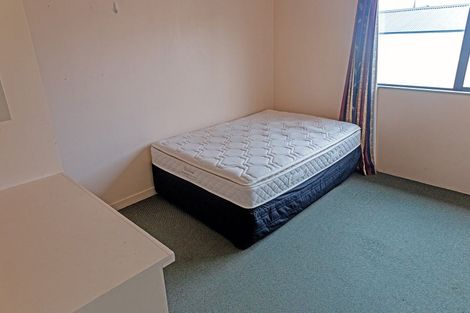 Photo of property in 15 Howe Street, North Dunedin, Dunedin, 9016