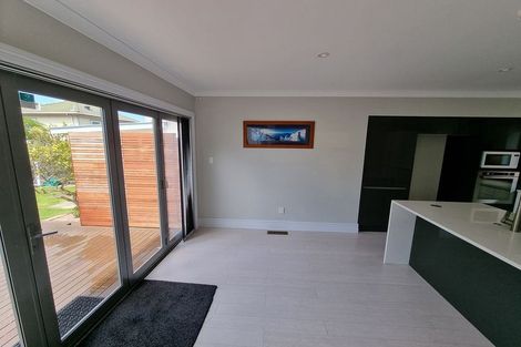 Photo of property in 74 Moxham Avenue, Hataitai, Wellington, 6021