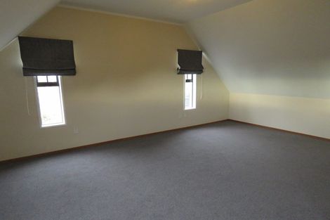 Photo of property in 26 Thomas Street, Allenton, Ashburton, 7700