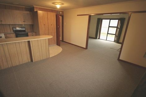 Photo of property in 203 Nelson Street, Strathern, Invercargill, 9812
