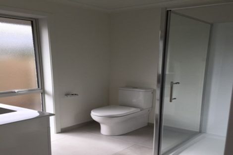 Photo of property in 8 Huka Heights Drive, Rangatira Park, Taupo, 3330