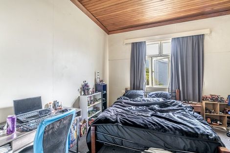 Photo of property in 52 Gorton Street, Gore, 9710