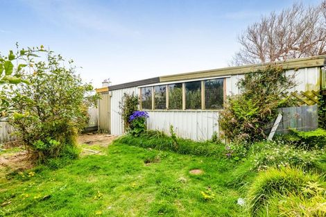 Photo of property in 288 South Road, Hawera, 4610