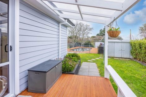 Photo of property in 1687 Te Rahu Road, Te Awamutu, 3879