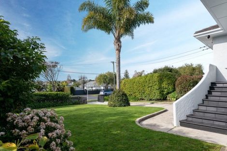 Photo of property in 12 Kesteven Avenue, Glendowie, Auckland, 1071