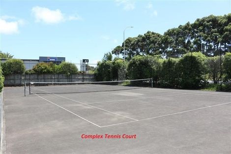 Photo of property in 80 Skip Lane, East Tamaki, Auckland, 2013