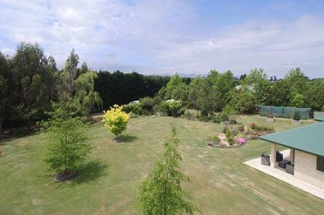 Photo of property in 6a Avonie Place, Rolleston, Christchurch, 7678