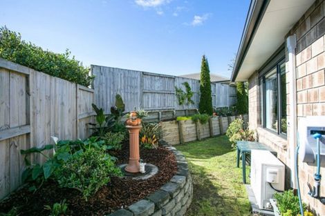 Photo of property in 33 Ihimaera Terrace, Leamington, Cambridge, 3432