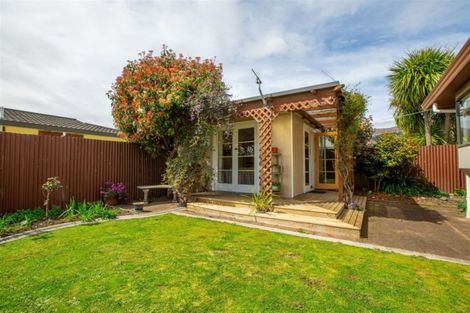 Photo of property in 1/6 Dorset Street, Richmond, 7020