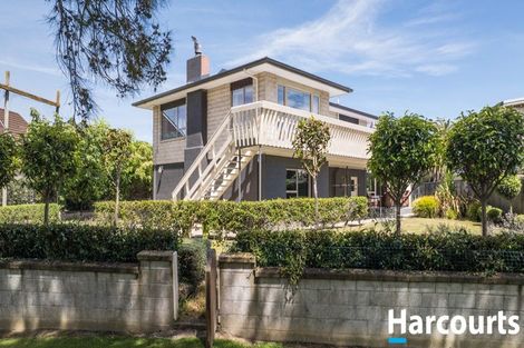 Photo of property in 18 Teece Drive, Motueka, 7120