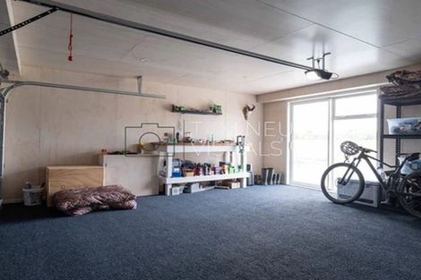 Photo of property in 40a Temple Drive, Twizel, 7901