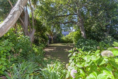 Photo of property in 12-14 Douglas Street, Paraparaumu Beach, Paraparaumu, 5032