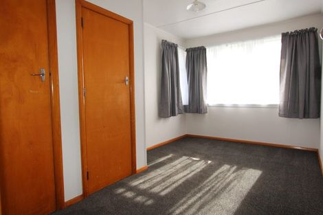 Photo of property in 5 Henderson Street, Riversdale, Blenheim, 7201