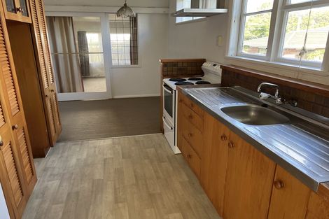 Photo of property in 13 Waiohua Road, Greenlane, Auckland, 1061