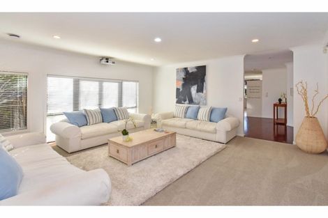 Photo of property in 21 Del Mar Court, Shamrock Park, Auckland, 2016